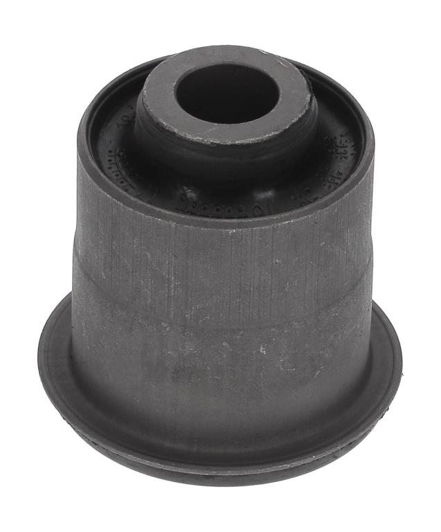 Silent bloc de suspension MOOG KI-SB-7447