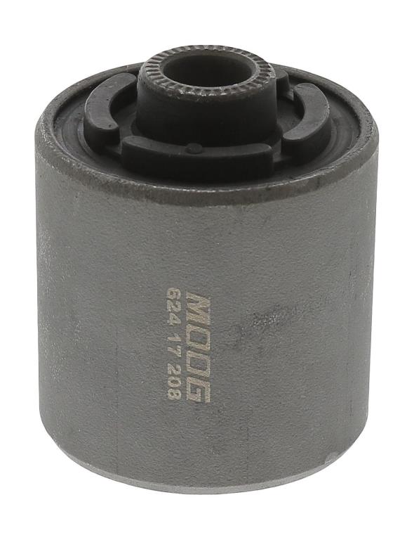 Suspensão, braço oscilante MOOG ref. KI-SB-8914