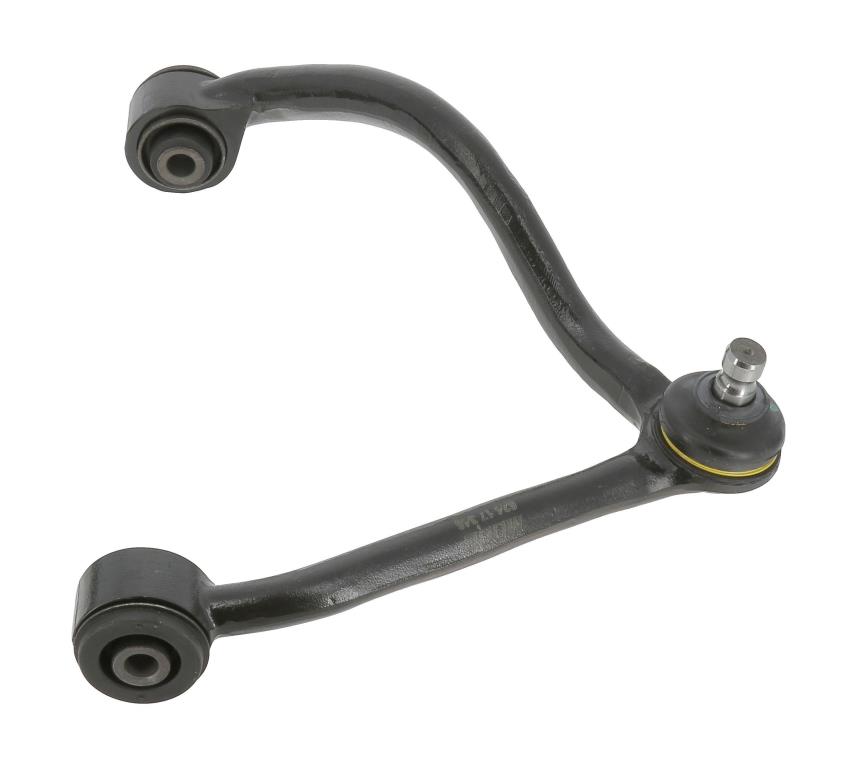Triangle de suspension MOOG ref. KI-TC-8807