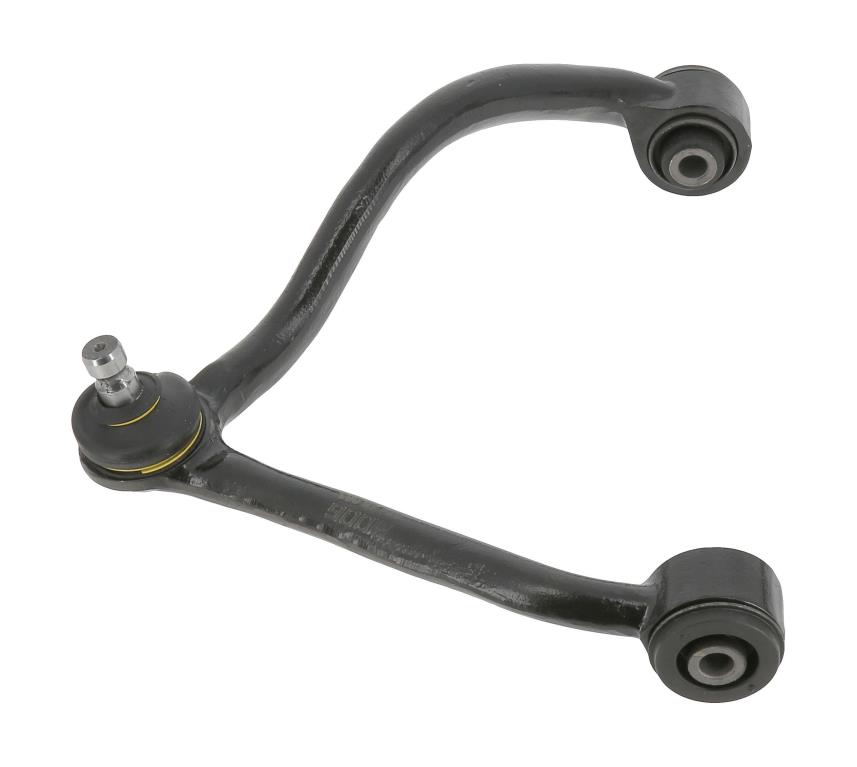 Triangle de suspension MOOG ref. KI-TC-8808