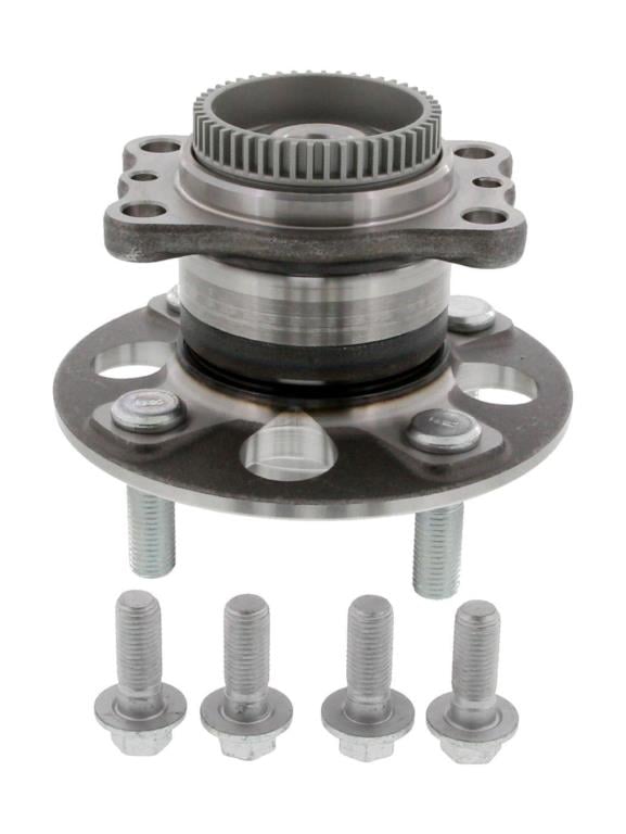 Roulement de roue MOOG ref. KI-WB-12742