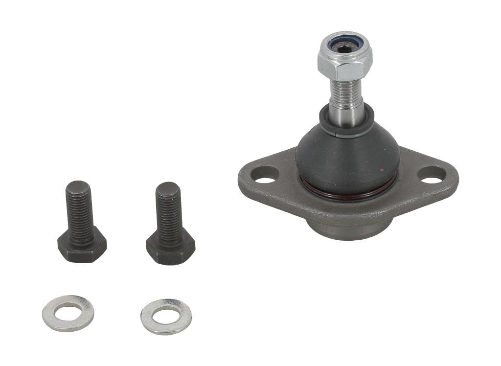 Rotule de suspension (Rotule de pivot) MOOG ref. LA-BJ-0063