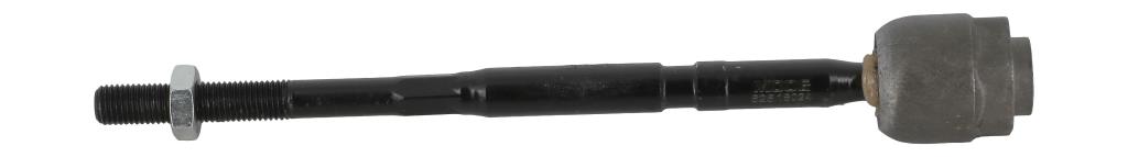 Rotule de direction intérieure MOOG ref. LN-AX-4758
