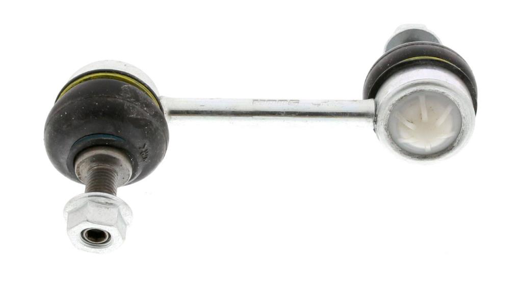 Biellette de barre stabilisatrice (Biellette antiroulis) MOOG ref. LN-LS-13578