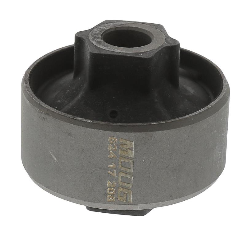 Suspensão, braço oscilante MOOG ref. LN-SB-13398