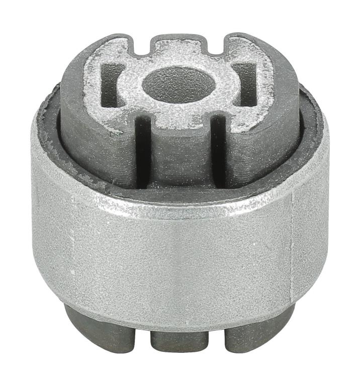 Suspensão, braço oscilante MOOG ref. LN-SB-4864