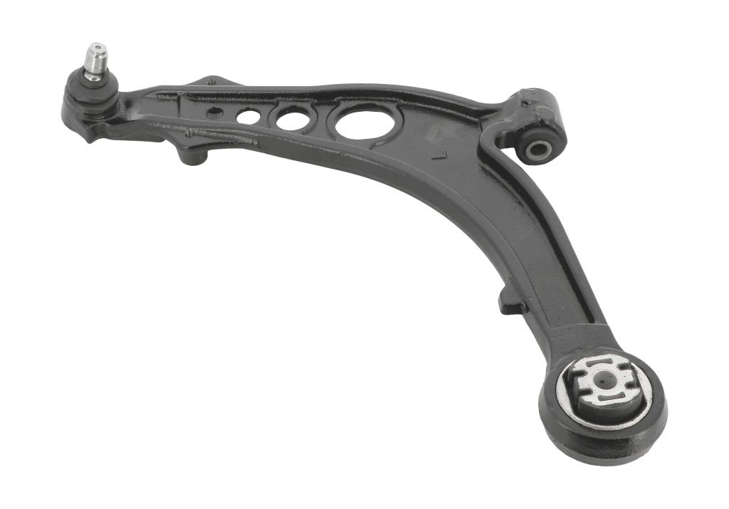 Triangle de suspension MOOG ref. LN-TC-4800