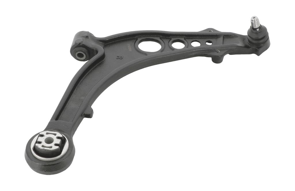 Triangle de suspension MOOG ref. LN-TC-4835