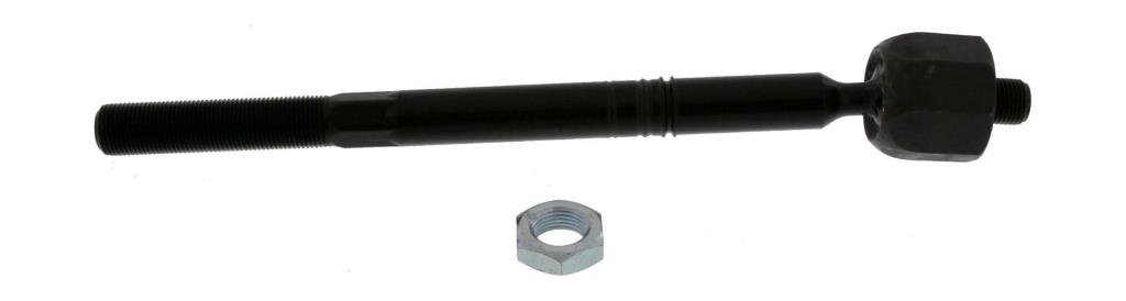 Tirante da direção MOOG ref. LR-AX-13410