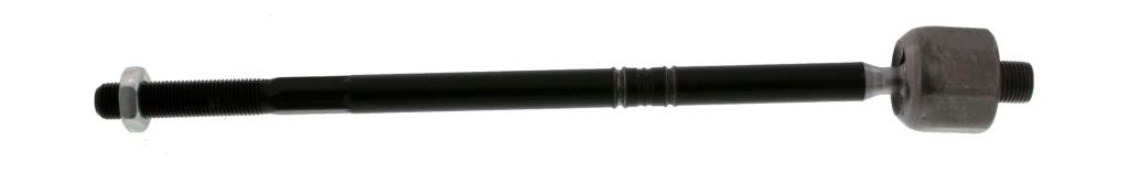 Rotule de direction intérieure MOOG LR-AX-13965