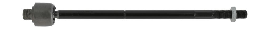 Rotule de direction intérieure MOOG ref. LR-AX-5020