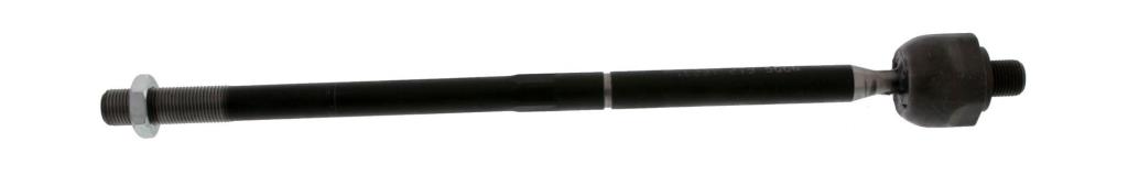 Rotule de direction intérieure MOOG LR-AX-5021