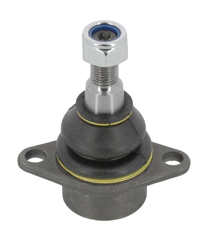 Rotule de suspension (Rotule de pivot) MOOG LR-BJ-4057