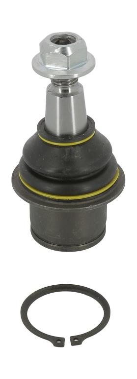 Rotule de suspension (Rotule de pivot) MOOG ref. LR-BJ-4839