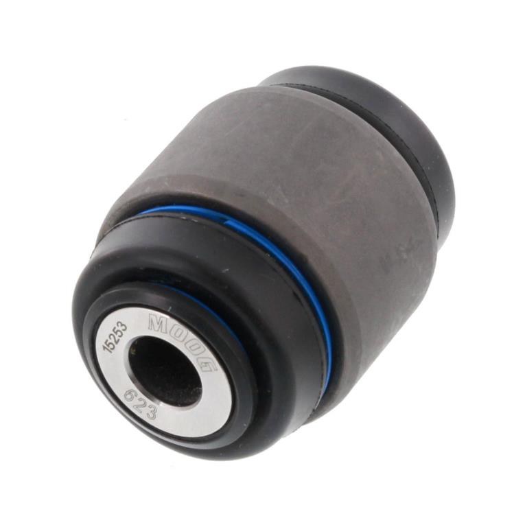 Suspensão, braço oscilante MOOG ref. LR-BJ-7932