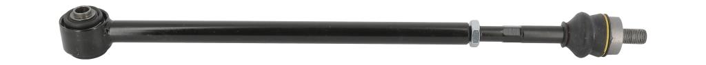 Rotule de direction MOOG ref. LR-ES-5019