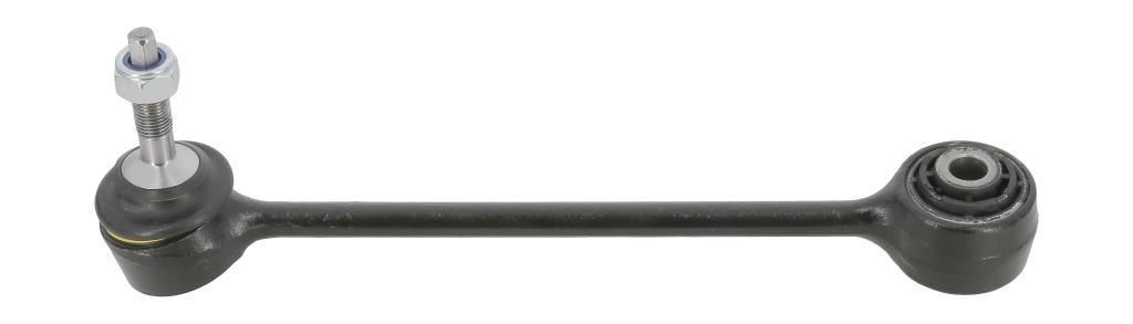 Biellette de barre stabilisatrice (Biellette antiroulis) MOOG ref. LR-LS-10624