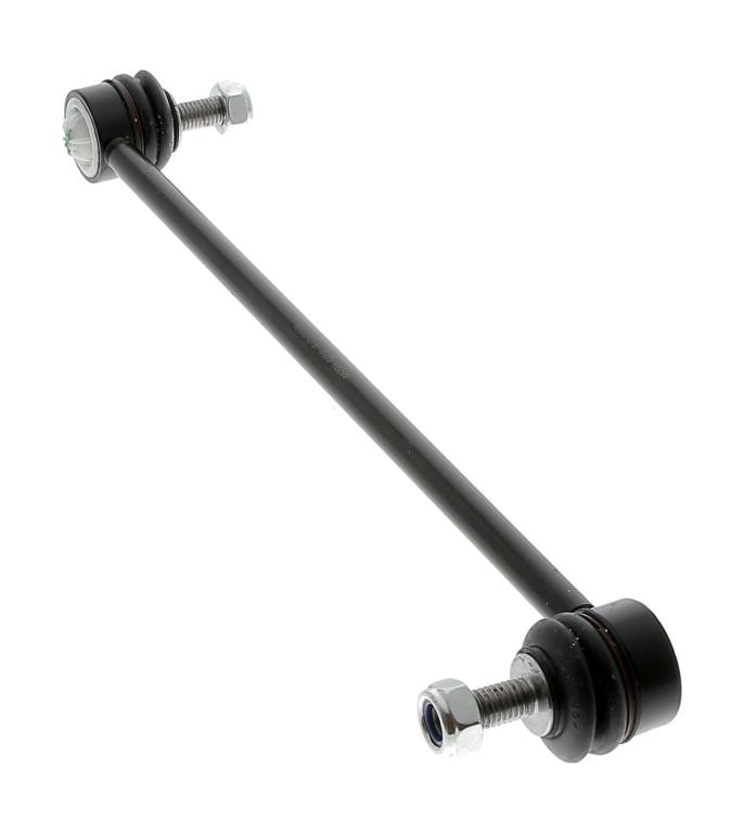 Biellette de barre stabilisatrice (Biellette antiroulis) MOOG ref. LR-LS-13413