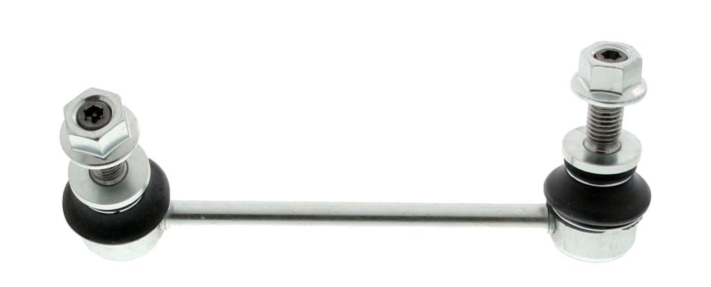 Biellette de barre stabilisatrice (Biellette antiroulis) MOOG LR-LS-14643