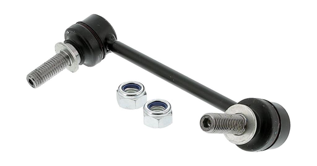 Biellette de barre stabilisatrice (Biellette antiroulis) MOOG LR-LS-14865