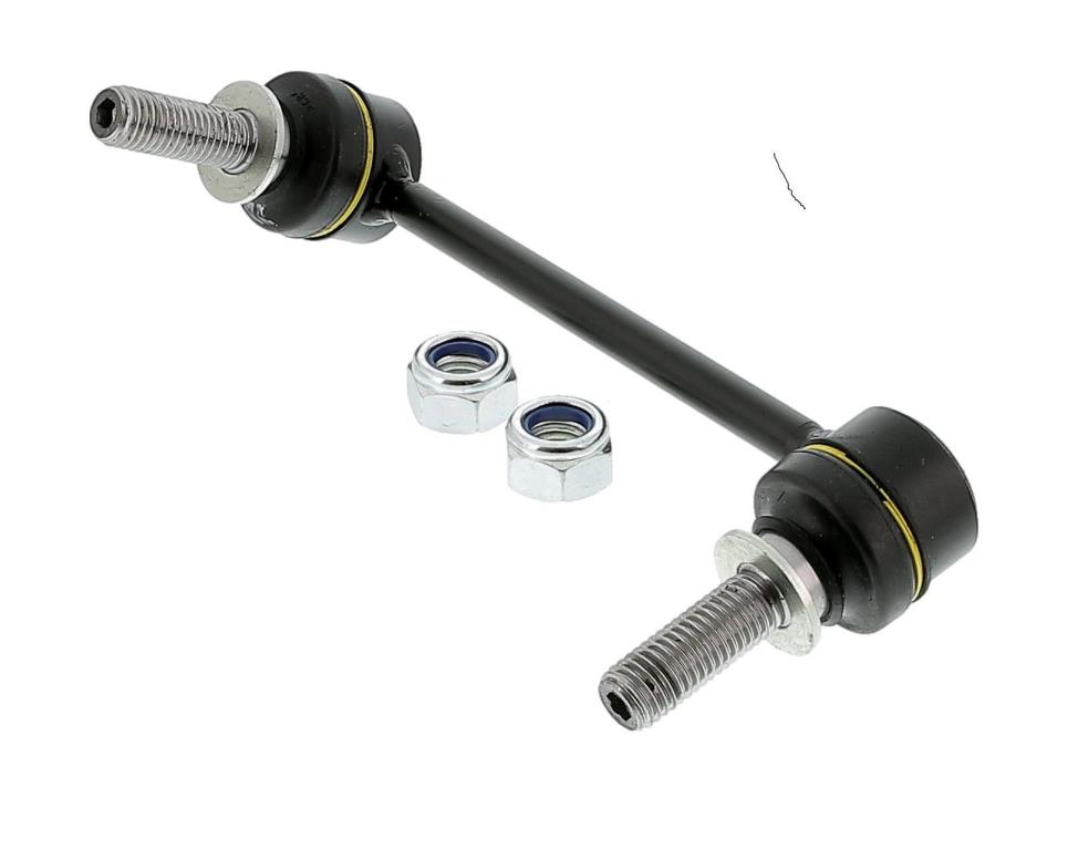 Biellette de barre stabilisatrice (Biellette antiroulis) MOOG LR-LS-14866