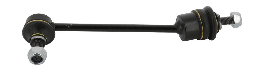 Biellette de barre stabilisatrice (Biellette antiroulis) MOOG ref. LR-LS-1866