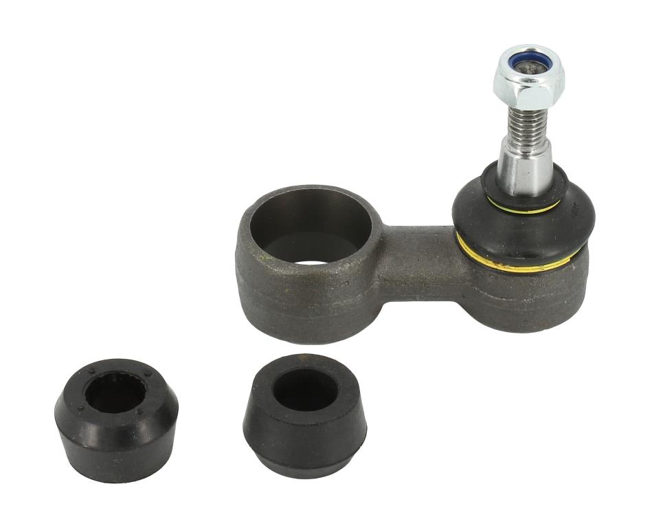 Biellette de barre stabilisatrice (Biellette antiroulis) MOOG ref. LR-LS-2681