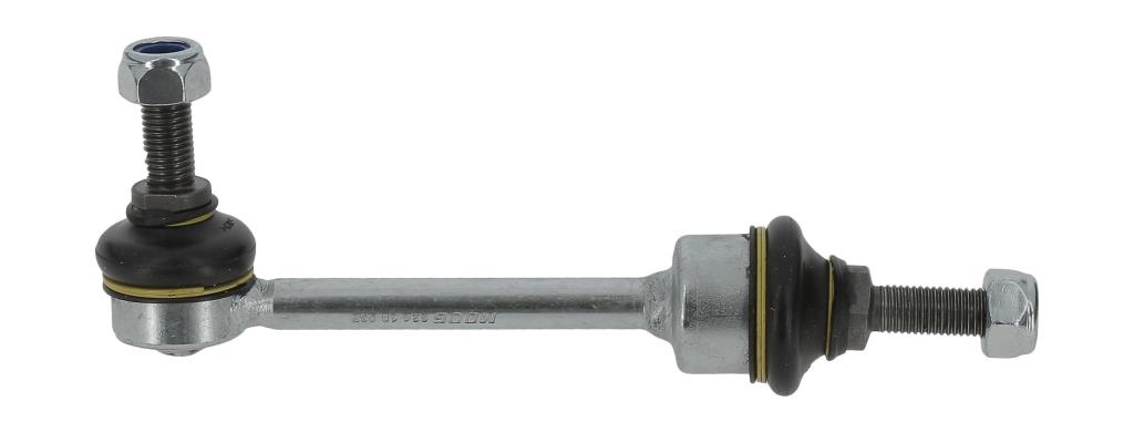 Biellette de barre stabilisatrice (Biellette antiroulis) MOOG ref. LR-LS-2683