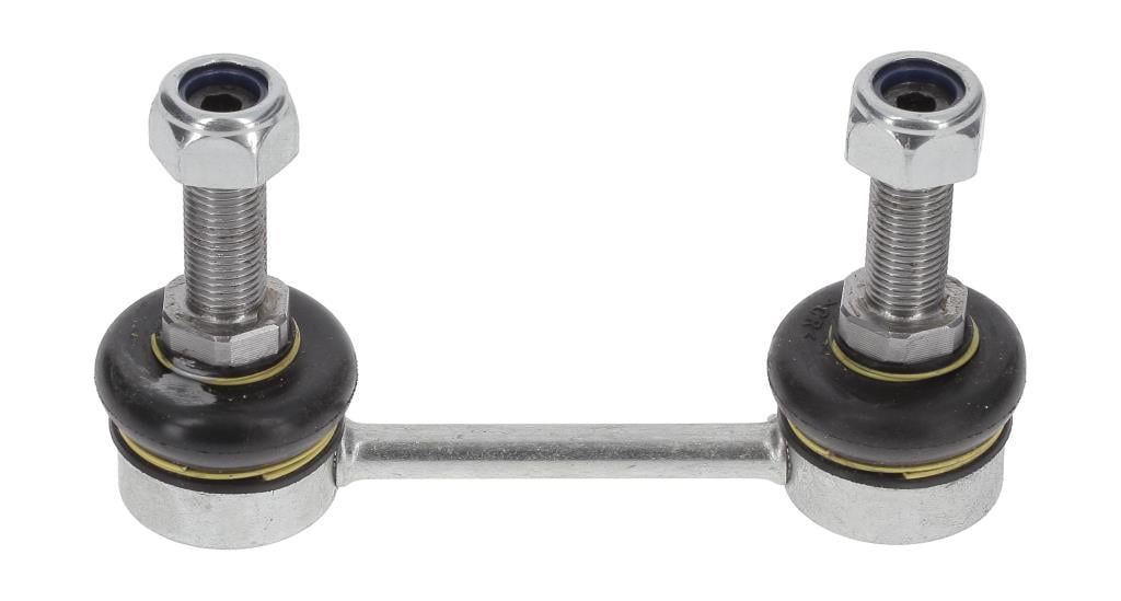 Bieleta de suspensión MOOG ref. LR-LS-3310