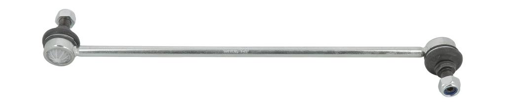 Biellette de barre stabilisatrice (Biellette antiroulis) MOOG ref. LR-LS-4013
