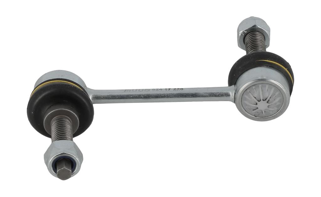 Biellette de barre stabilisatrice (Biellette antiroulis) MOOG ref. LR-LS-4045