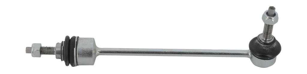 Biellette de barre stabilisatrice (Biellette antiroulis) MOOG ref. LR-LS-4189