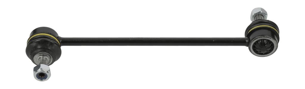 Biellette de barre stabilisatrice (Biellette antiroulis) MOOG ref. LR-LS-8087