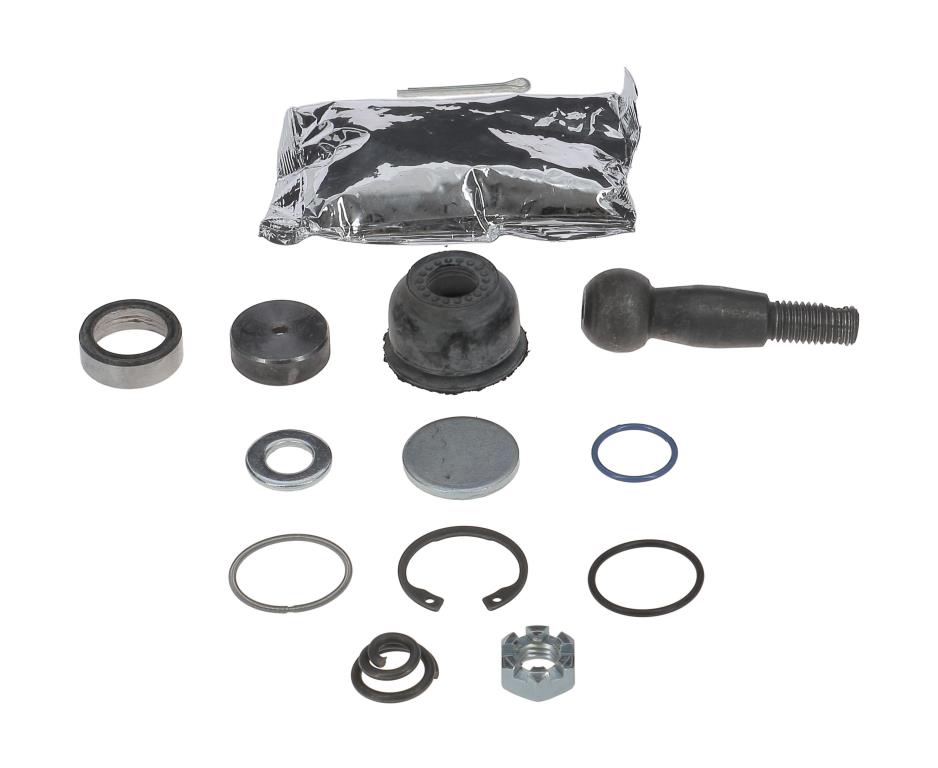 Kit de réparation, rotule de suspension MOOG ref. LR-RK-15746