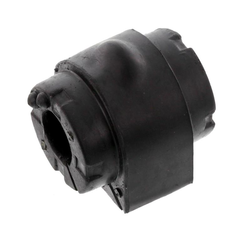 Coussinet de palier, stabilisateur MOOG ref. LR-SB-12555
