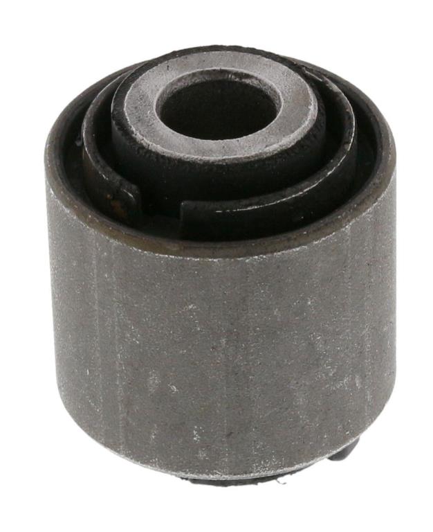 Silent bloc de suspension MOOG ref. LR-SB-12563