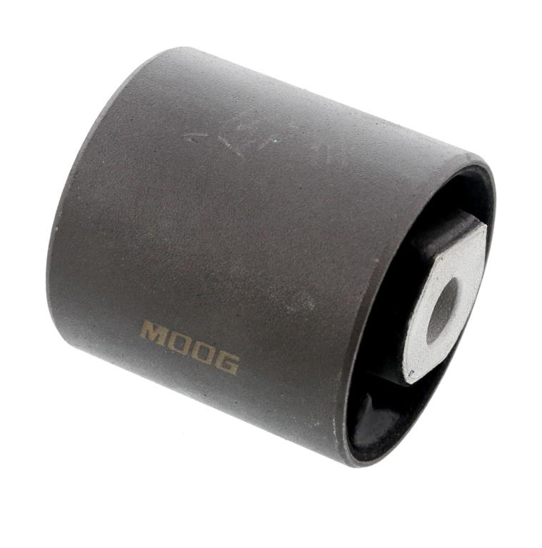Suspensão, braço oscilante MOOG ref. LR-SB-13763
