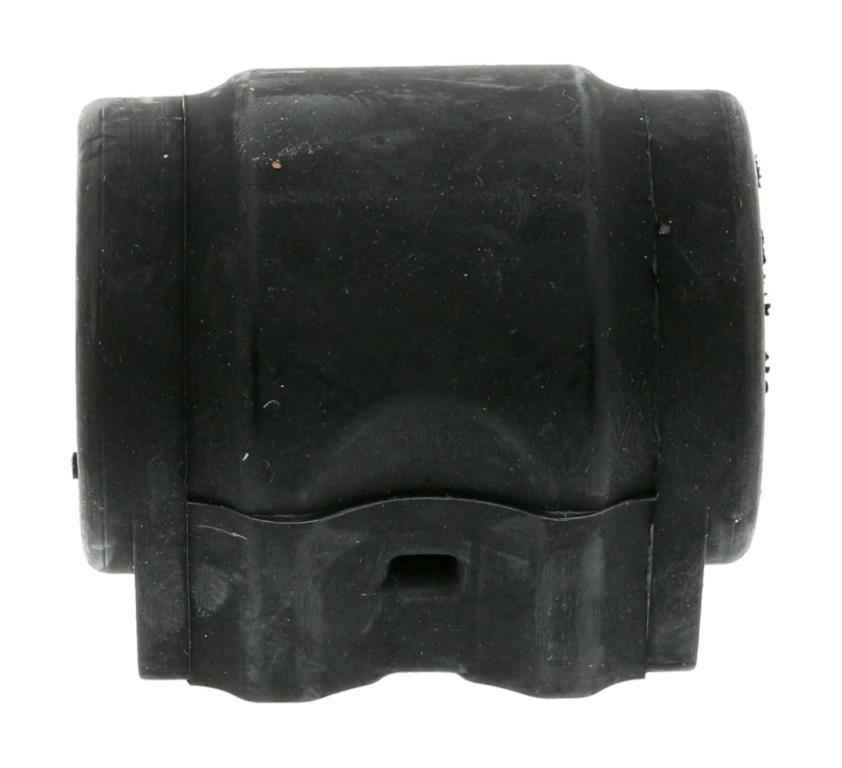 Suspension, stabilisateur MOOG ref. LR-SB-13967