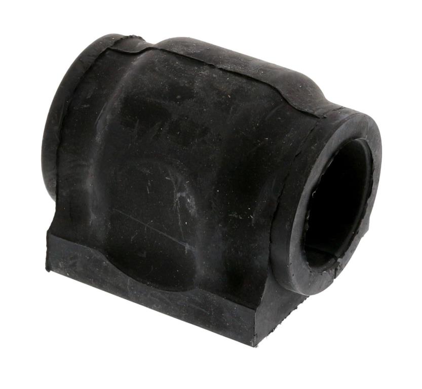 Suspension, stabilisateur MOOG ref. LR-SB-13971