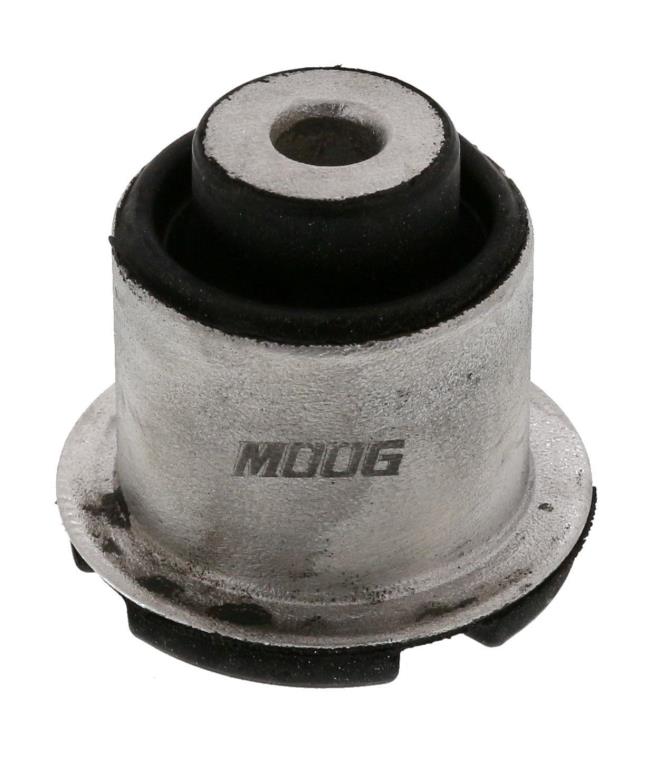 Suspensão, braço oscilante MOOG ref. LR-SB-14844