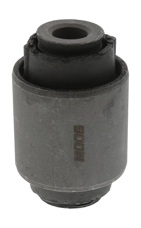 Suspensão, braço oscilante MOOG ref. LR-SB-14852