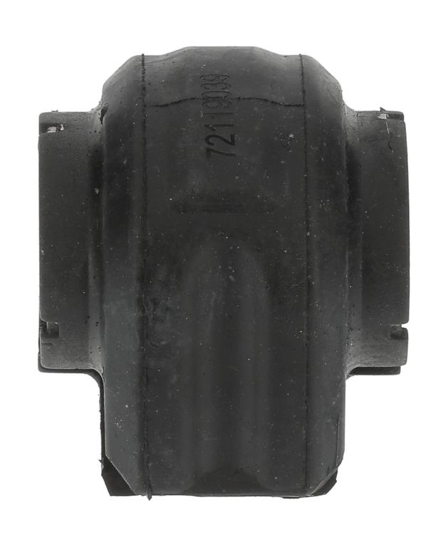 Suspension, stabilisateur MOOG ref. LR-SB-14856