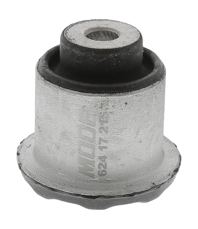 Suspensão, braço oscilante MOOG ref. LR-SB-14864