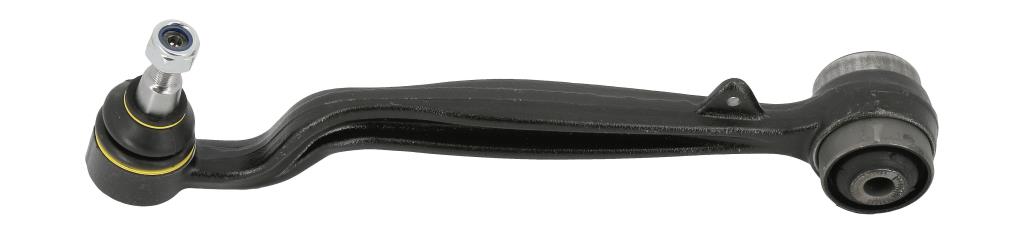 Bras oscillant de suspension MOOG ref. LR-TC-5055