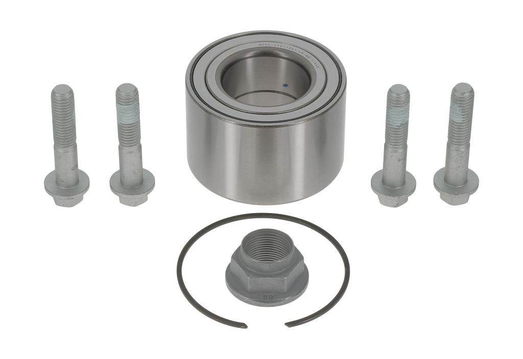Roulement de roue MOOG LR-WB-11640