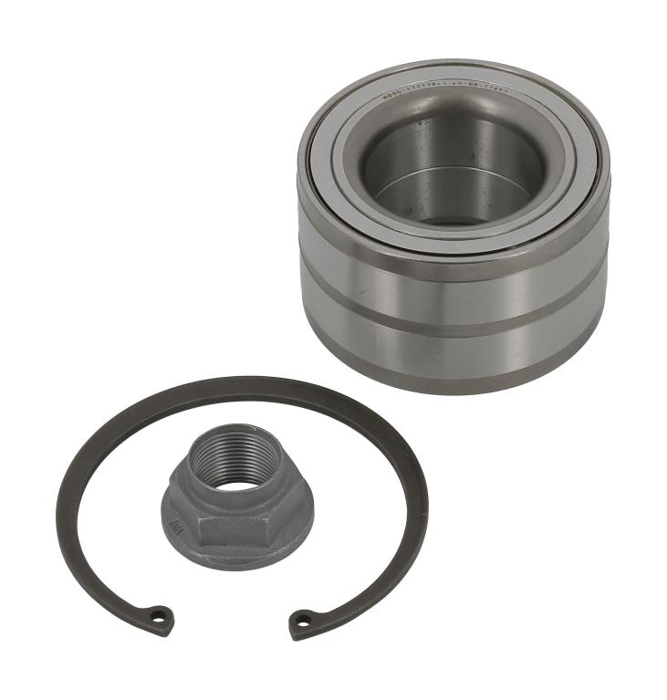 Roulement de roue MOOG ref. LR-WB-11657