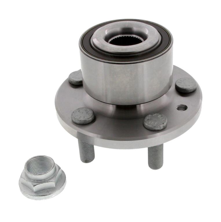 Rolamento de roda MOOG LR-WB-12795