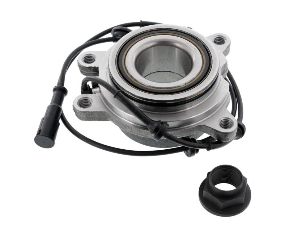 Roulement de roue MOOG LR-WB-13000
