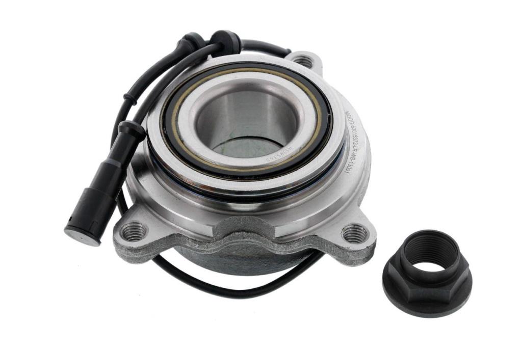 Roulement de roue MOOG ref. LR-WB-13001