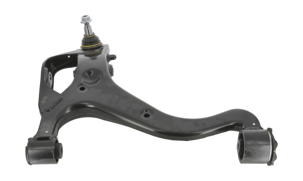Triangle de suspension MOOG ref. LR-WP-12525